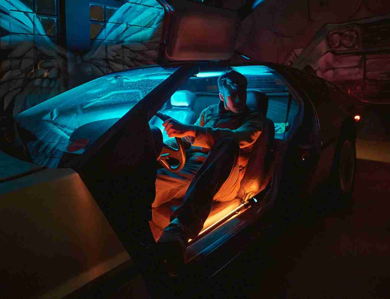 daniel-aguilar-feener-photo-2