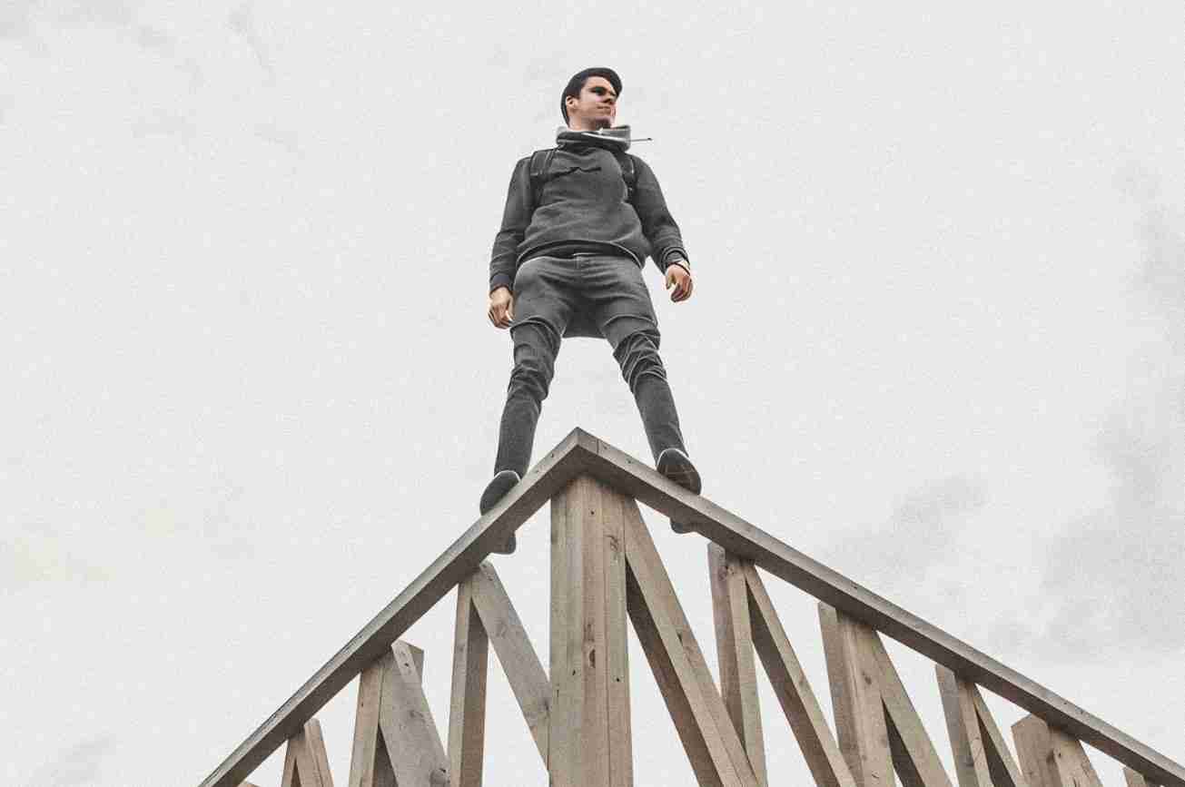 daniel-aguilar-feener-photo-3