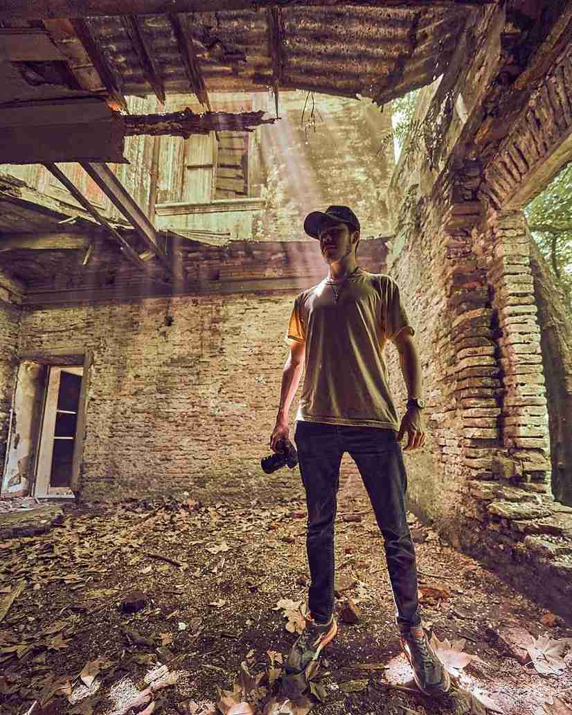 daniel-aguilar-feener-photo-4