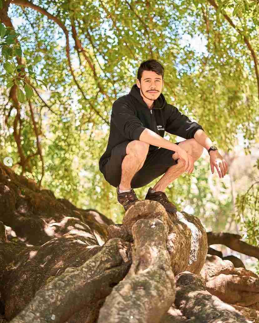 daniel-aguilar-feener-photo-5